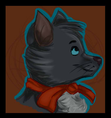 Berlioz