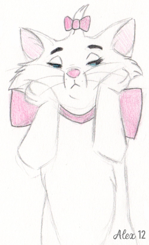 Marie