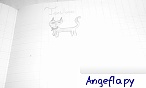 angeflapy