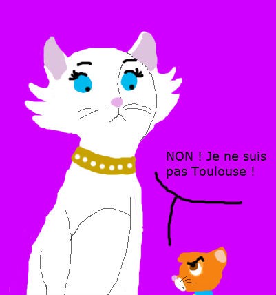 Pas