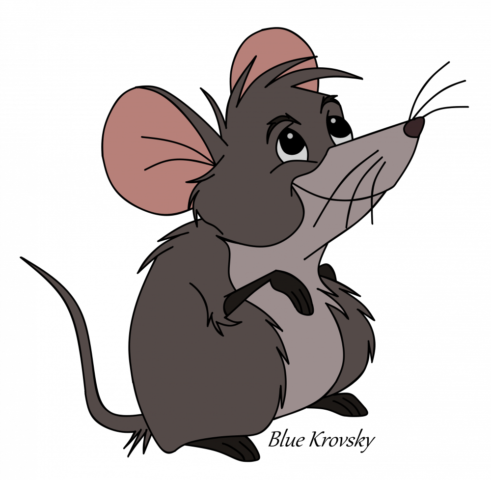 Roquefort