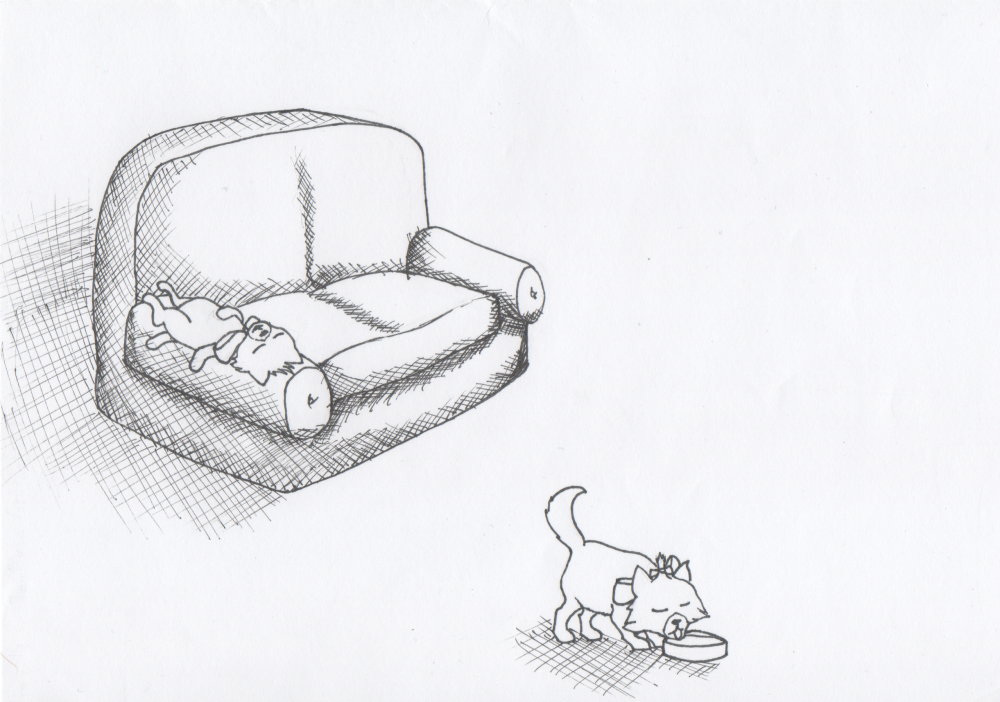 Source