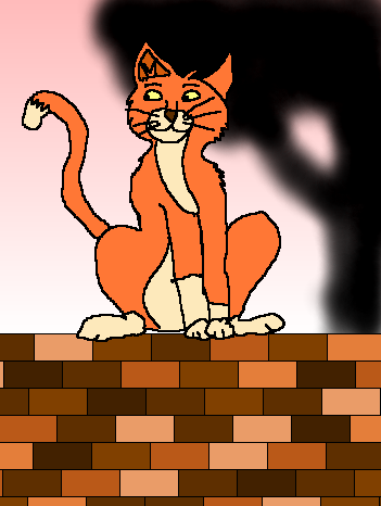 Thomas O'Malley