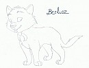 Berlioz