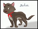 Berlioz 2