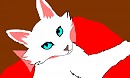 marie adulte ^^