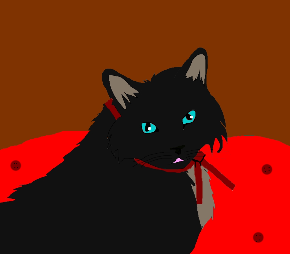 Berlioz adulte ^^