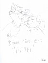Bonne fête maman - 4