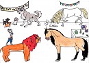 Fête des voisins
