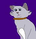 Phail Duchess