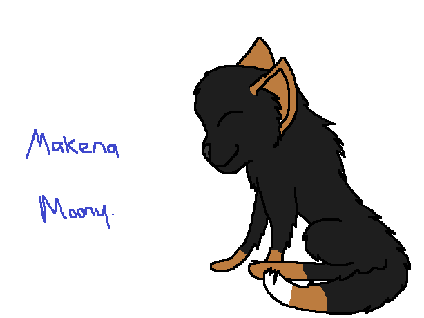 Makena~