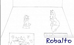 Robalto
