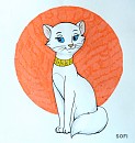 Duchess