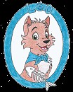 Léo adolescent