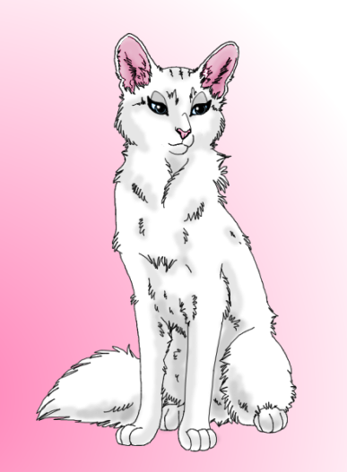 Duchess My style