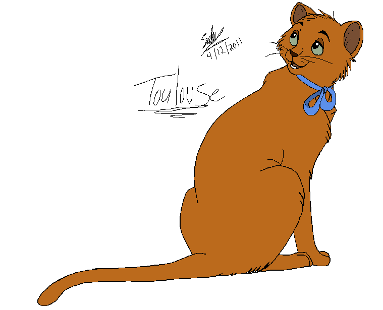 teen toulouse