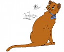 teen toulouse