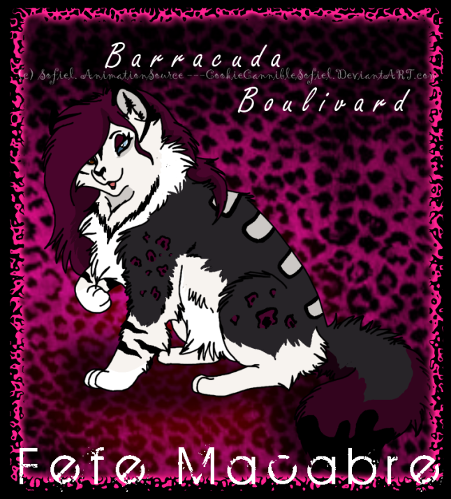 Fefe