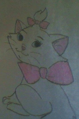 Marie