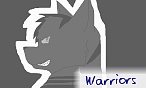 Warriors