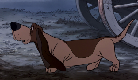 Detail Lafayette 