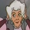 Madame Adelaide Bonfamille