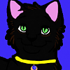 O'Malley