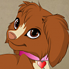 Tilly