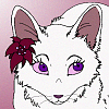 Sofiel ♥ Fursona ♥