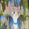 Willow