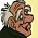 Georges Hautecourt 