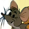 Roquefort 