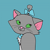 Mittens