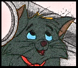 Free Berlioz Avi