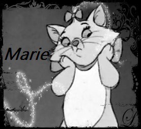 Marie