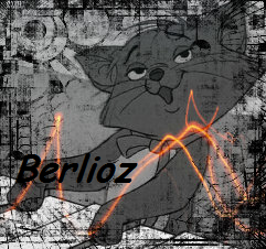Berlioz