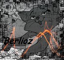 Berlioz