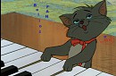 Berlioz Fan Image
