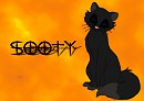 Sooty Signature
