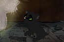  Im Always With you, Sooty 