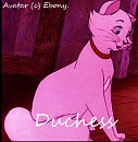 Duchess Avatar