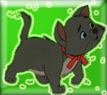 Berlioz Avatar