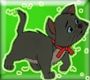 Berlioz Avatar