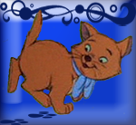 Toulouse Avatar