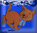 Toulouse Avatar
