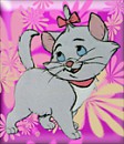 Marie Avatar