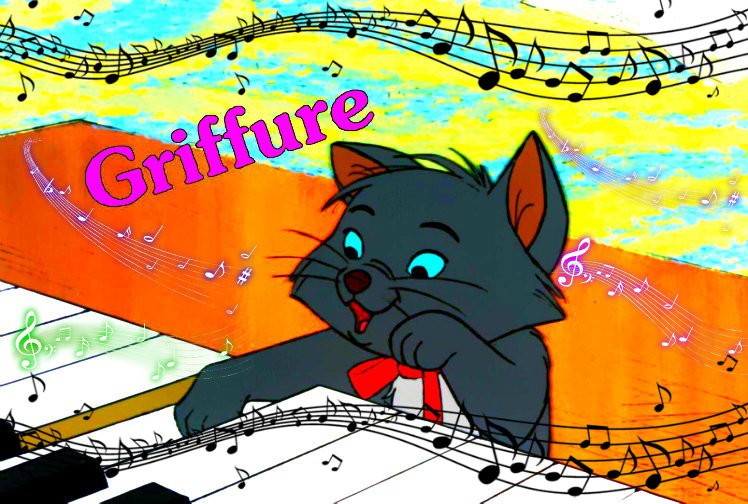 Avatar Berlioz (réservé)