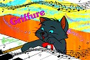 Avatar Berlioz (réservé)