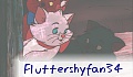 fluttershyfan34
