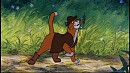 O'Malley, le Chat Botté ! 